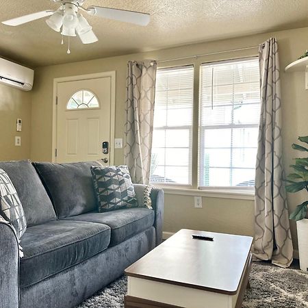 Near Downtown- Kitchen-Washerdryer-Parking Medford Exterior foto
