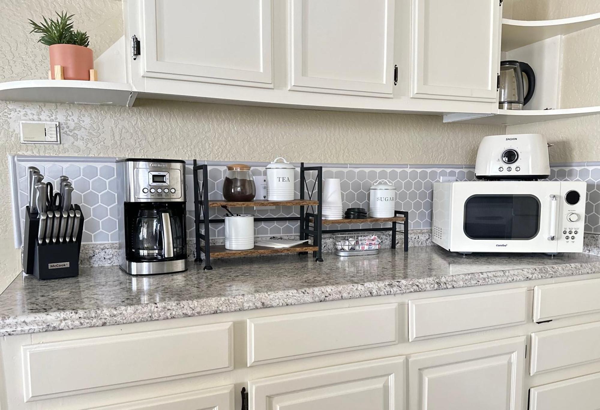 Near Downtown- Kitchen-Washerdryer-Parking Medford Exterior foto